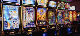Pemandangan seru permainan sportsbook dan kasino live bigo234
