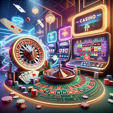 Tampilan game tembak ikan seru dari bigo234 dengan detail grafis menarik
