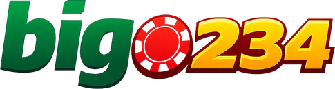 Logo bigo234